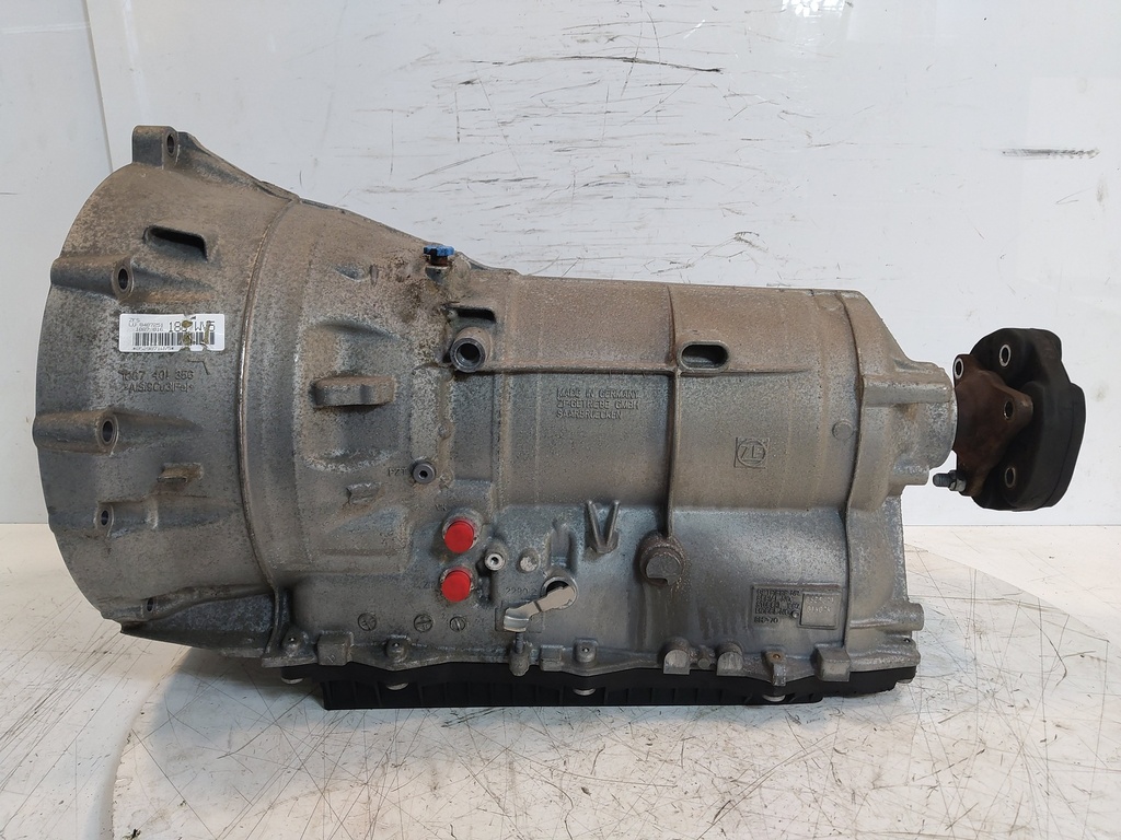 MTD-532388-5