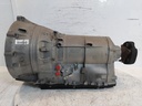 MTD-532388-5