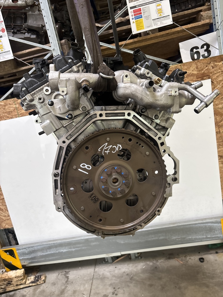MTD-532617-1