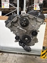 MTD-532617-2