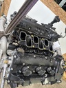 MTD-532617-3