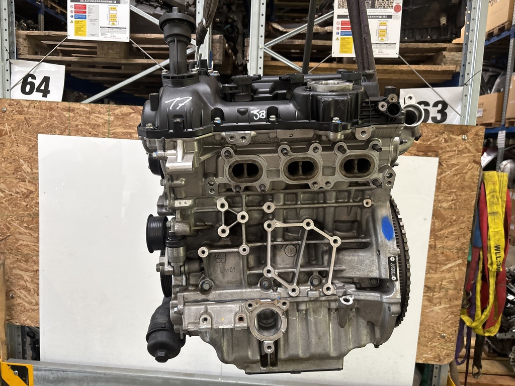 MTD-532617-4