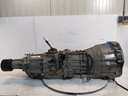 MTD-532073-1