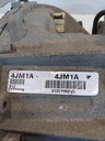 MTD-532073-2
