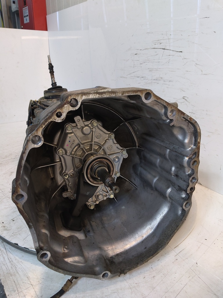MTD-532073-3
