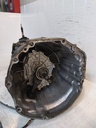 MTD-532073-3