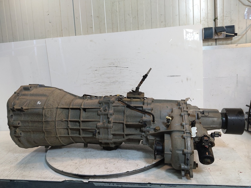 MTD-532073-4