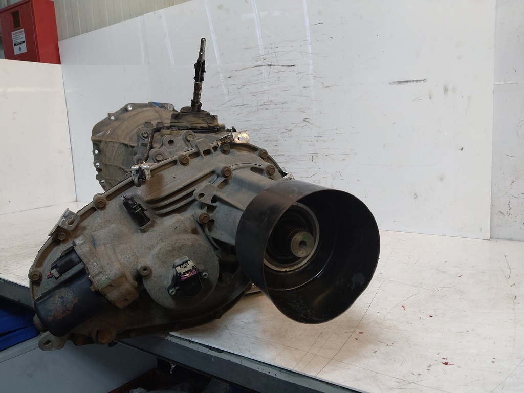 MTD-532073-5