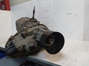 MTD-532073-5