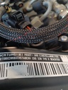 MTD-532834-2