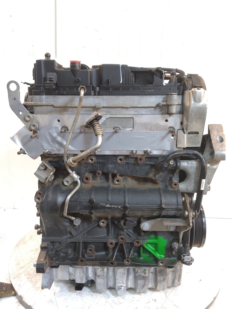 MTD-532834-3