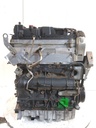 MTD-532834-3
