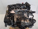 MTD-532834-4