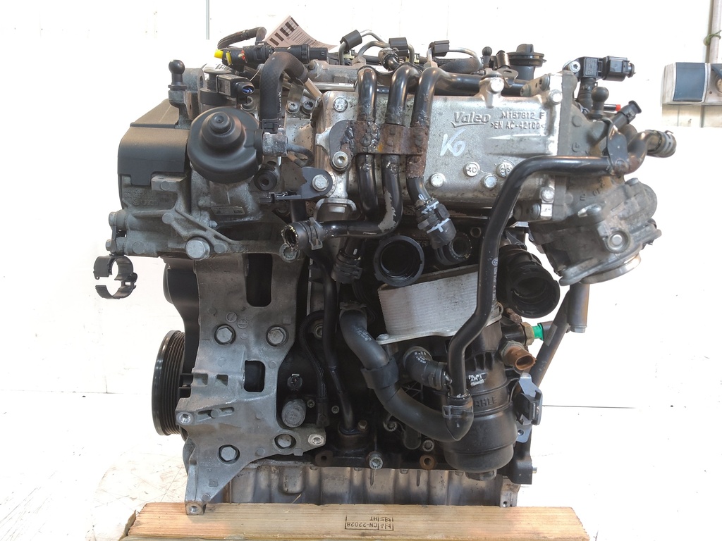 MTD-532834-5