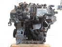 MTD-532834-5