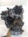 MTD-532834-6