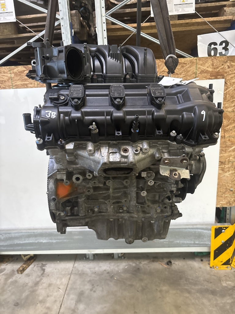 MTD-533023-3