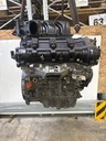 MTD-533023-3