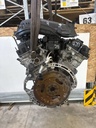 MTD-533023-6
