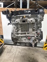MTD-534052-1