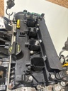 MTD-534052-2