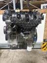 MTD-534052-3