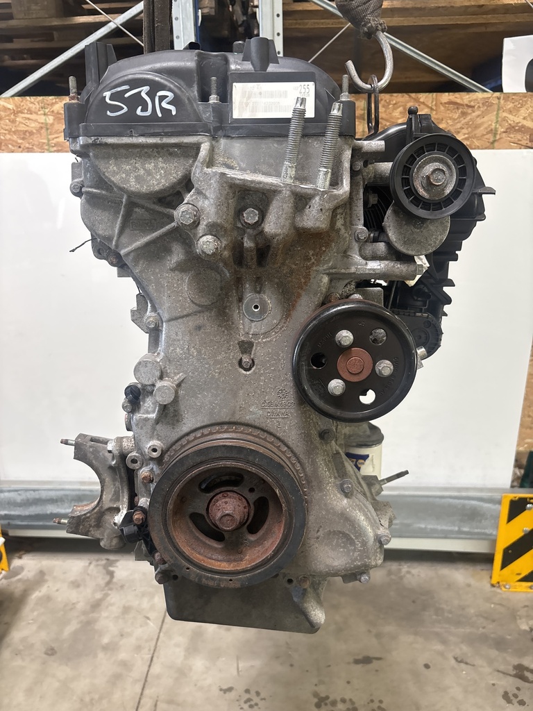 MTD-534052-4