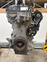 MTD-534052-4