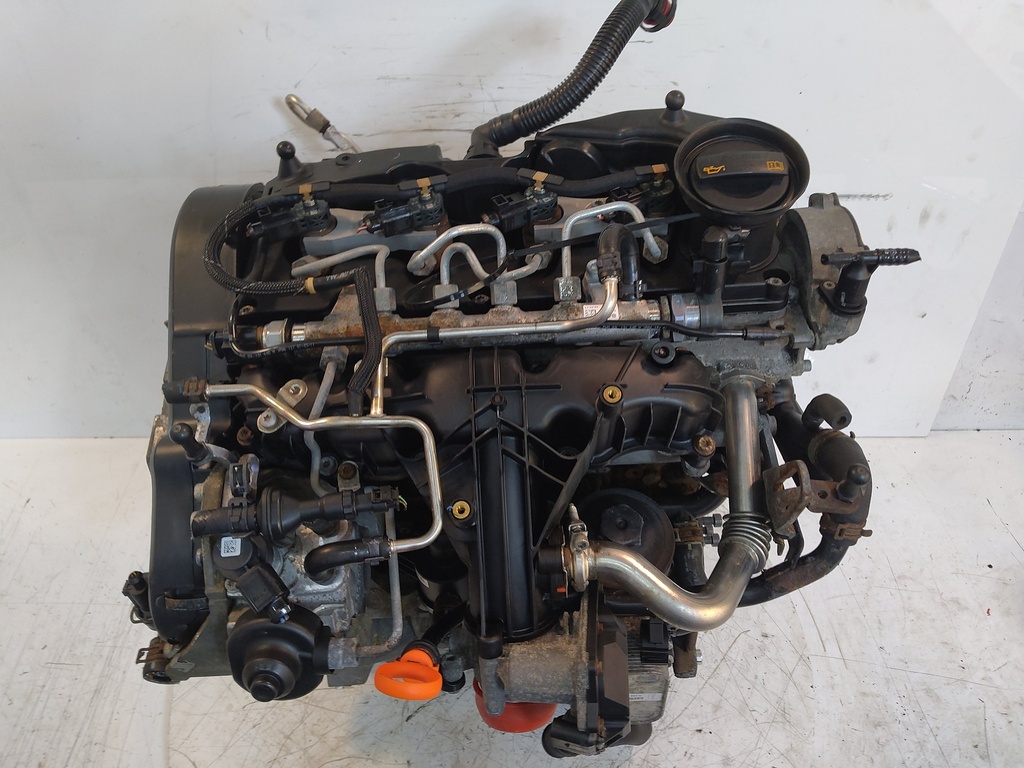 MTD-533257-1