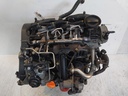 MTD-533257-1