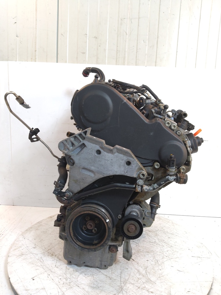 MTD-533257-2