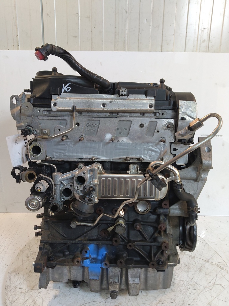 MTD-533257-3