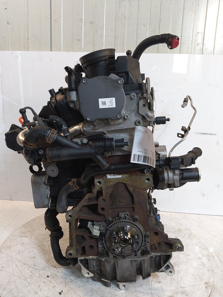 MTD-533257-4