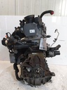 MTD-533257-4