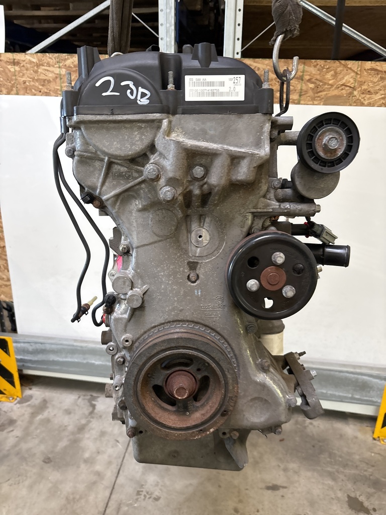 MTD-534302-1