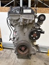 MTD-534302-1