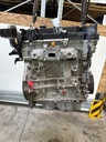 MTD-534302-2