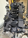 MTD-534302-3
