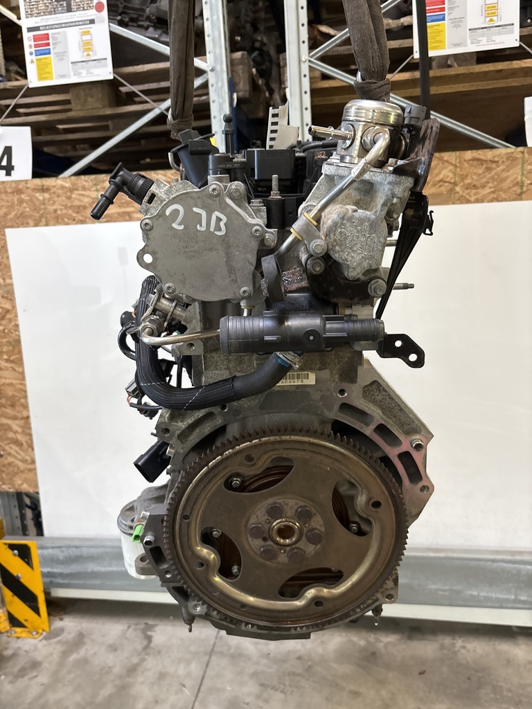 MTD-534302-4