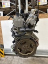 MTD-534302-4