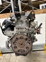 MTD-534237-1