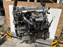 MTD-534237-2