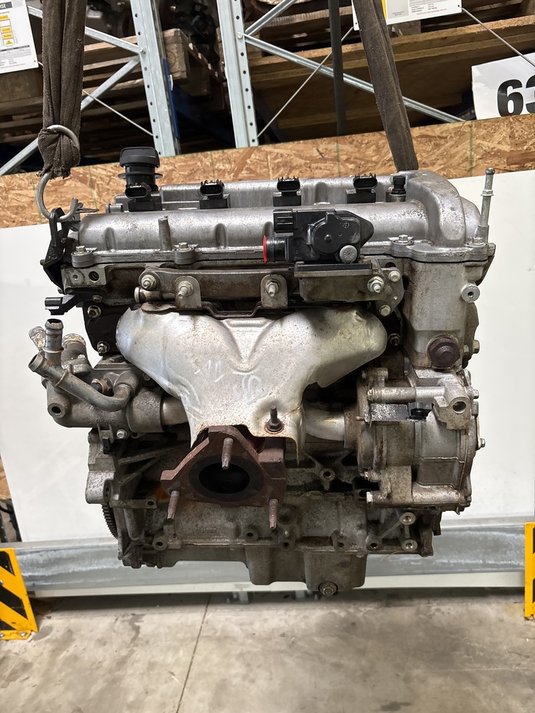 MTD-534237-4