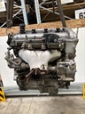 MTD-534237-4