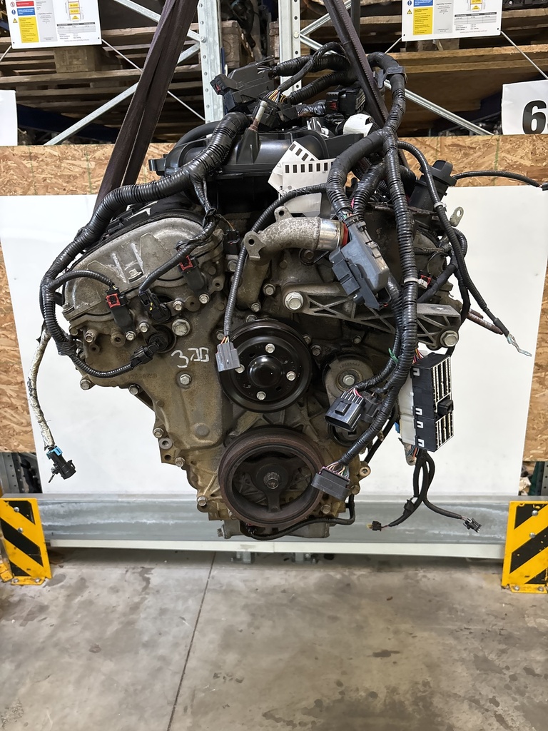 MTD-534324-2