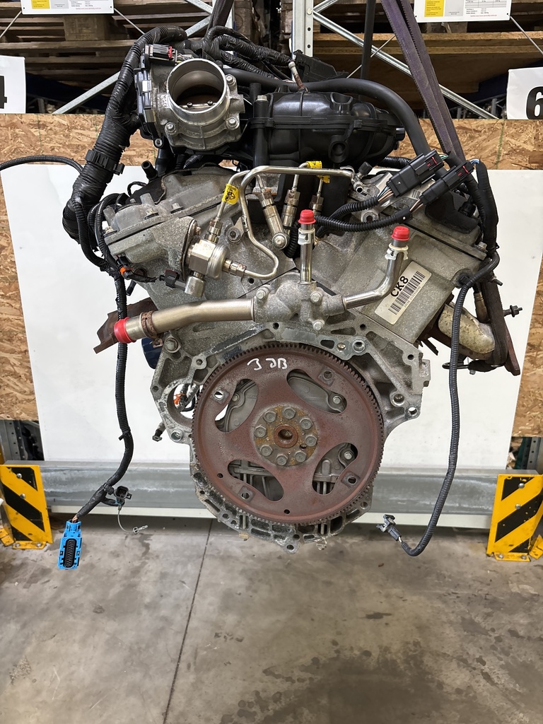 MTD-534324-3