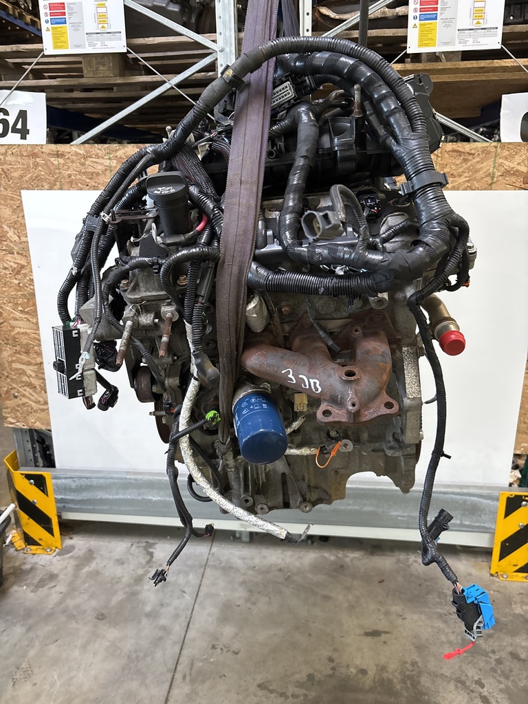 MTD-534324-4