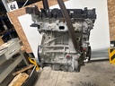 MTD-534053-2
