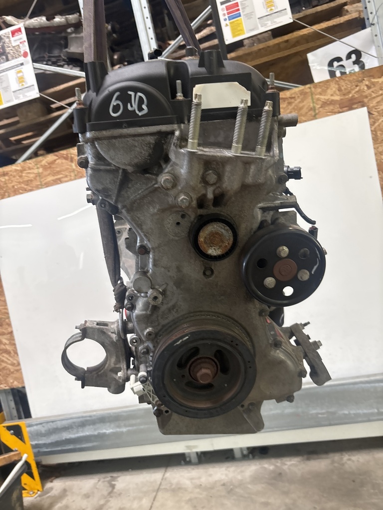 MTD-534053-3