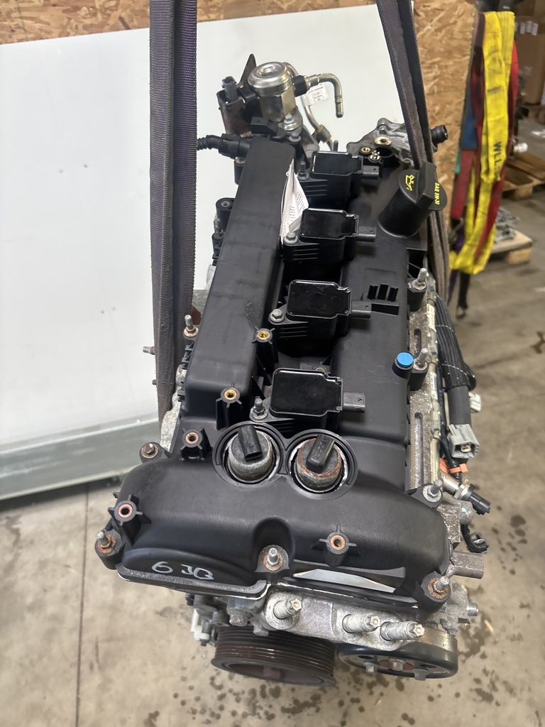 MTD-534053-4